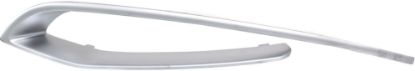 Picture of Grille Trim