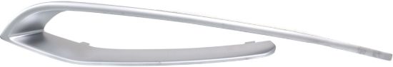 Picture of Grille Trim