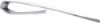 Picture of Grille Trim