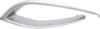 Picture of Grille Trim