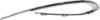 Picture of Grille Trim