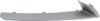 Picture of Grille Trim