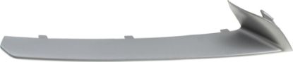 Picture of Grille Trim