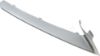 Picture of Grille Trim