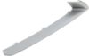 Picture of Grille Trim