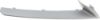 Picture of Grille Trim