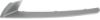 Picture of Grille Trim
