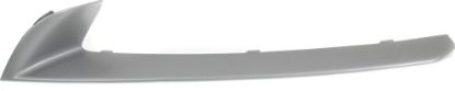 Picture of Grille Trim