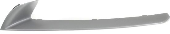Picture of Grille Trim