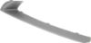 Picture of Grille Trim