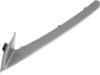 Picture of Grille Trim