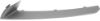Picture of Grille Trim