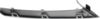 Picture of Grille Trim