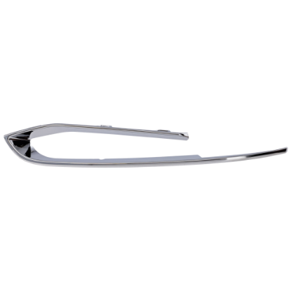 Picture of Grille Trim