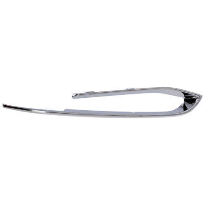 Picture of Grille Trim