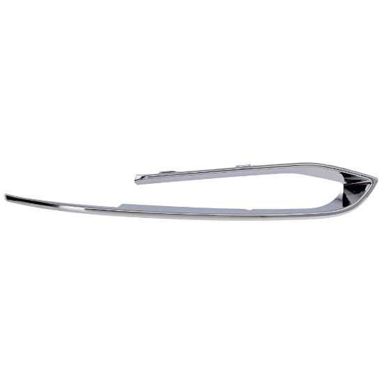 Picture of Grille Trim