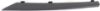 Picture of Bumper Trim