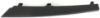 Picture of Bumper Trim