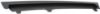 Picture of Bumper Trim