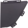 Picture of Bumper Trim