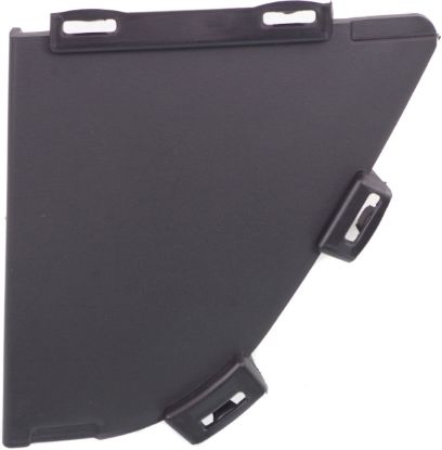 Picture of Bumper Trim