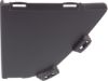 Picture of Bumper Trim