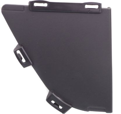 Picture of Bumper Trim