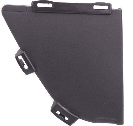 Picture of Bumper Trim