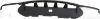 Picture of Grille Assembly