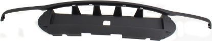 Picture of Grille Assembly