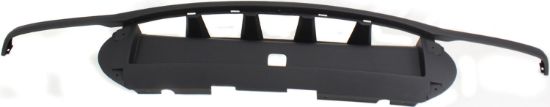 Picture of Grille Assembly