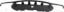 Picture of Grille Assembly
