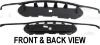 Picture of Grille Assembly
