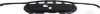 Picture of Grille Assembly