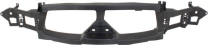 Picture of Header Panel