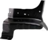 Picture of Headlight Bracket
