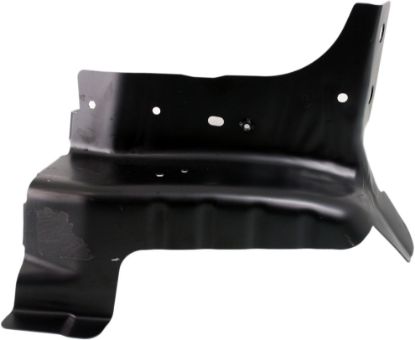 Picture of Headlight Bracket