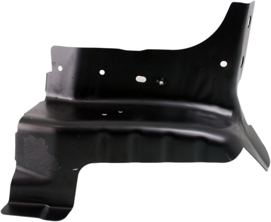 Picture of Headlight Bracket