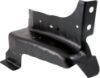 Picture of Headlight Bracket
