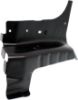 Picture of Headlight Bracket