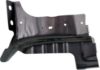 Picture of Headlight Bracket