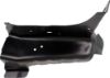 Picture of Headlight Bracket