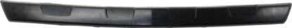 Picture of Skid Plate