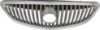 Picture of Grille Assembly