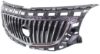 Picture of Grille Assembly
