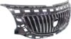 Picture of Grille Assembly