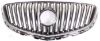 Picture of Grille Assembly