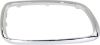 Picture of Grille Trim