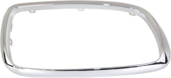 Picture of Grille Trim
