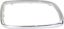 Picture of Grille Trim